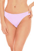 Fit Fully Yours Crystal Thong