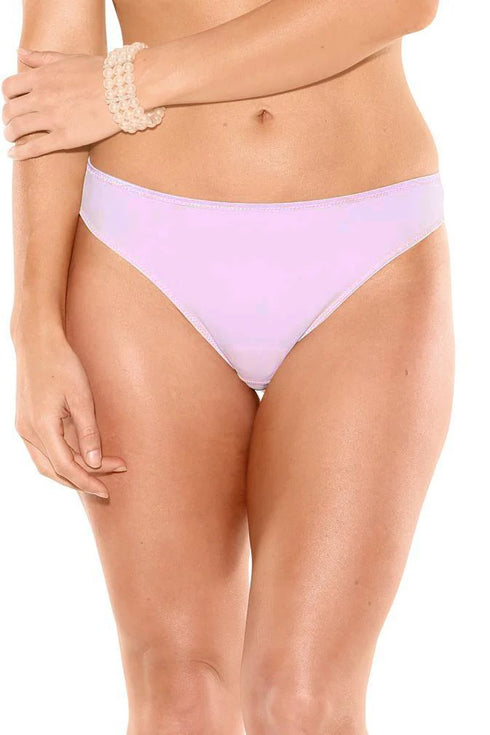 Fit Fully Yours Crystal Bikini