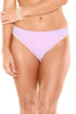 Fit Fully Yours Crystal Bikini