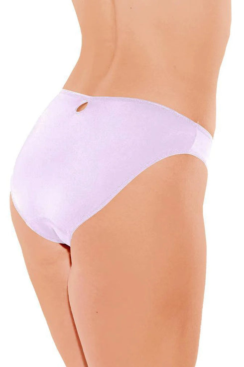 Fit Fully Yours Crystal Bikini