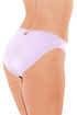 Fit Fully Yours Crystal Bikini