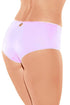 Fit Fully Yours Crystal Boyshort