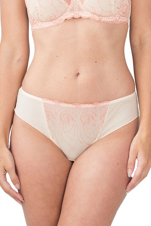 Fit Fully Yours Nicole Tanga
