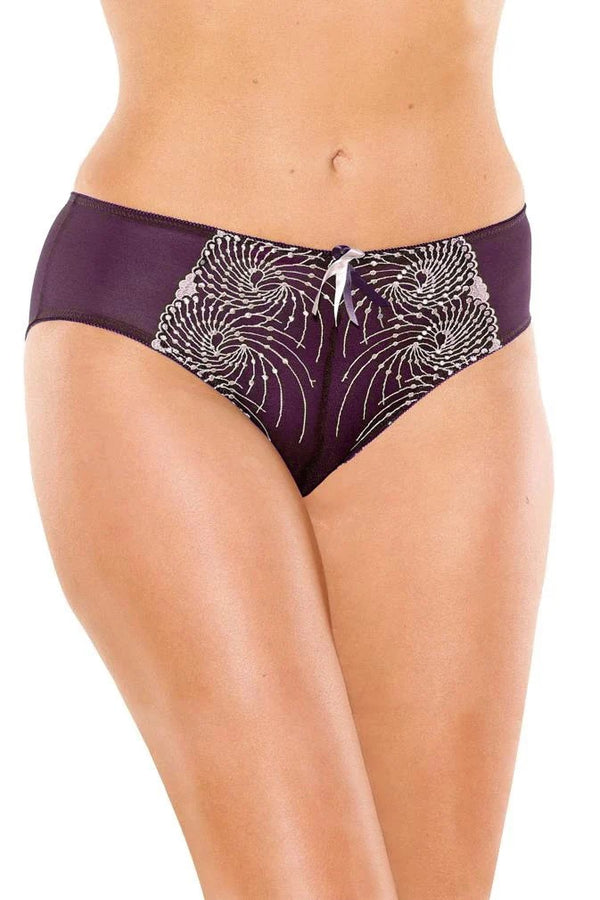 Fit Fully Yours Nicole Bikini