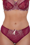 Fit Fully Yours Nicole Bikini