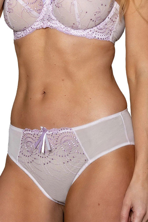 Fit Fully Yours Nicole Bikini
