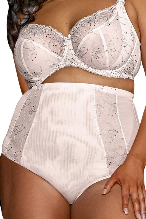 Fit Fully Yours Nicole Full Brief