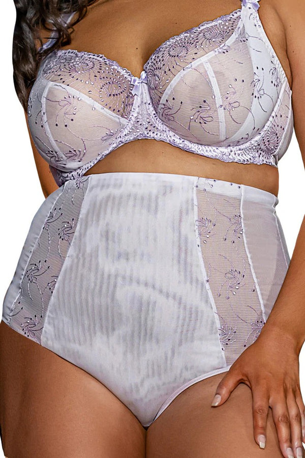 Fit Fully Yours Nicole Full Brief