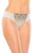 Fit Fully Yours Nicole Tanga