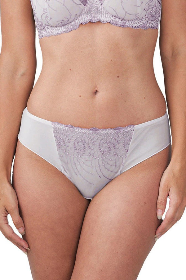 Fit Fully Yours Nicole Tanga
