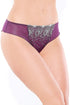 Fit Fully Yours Nicole Tanga