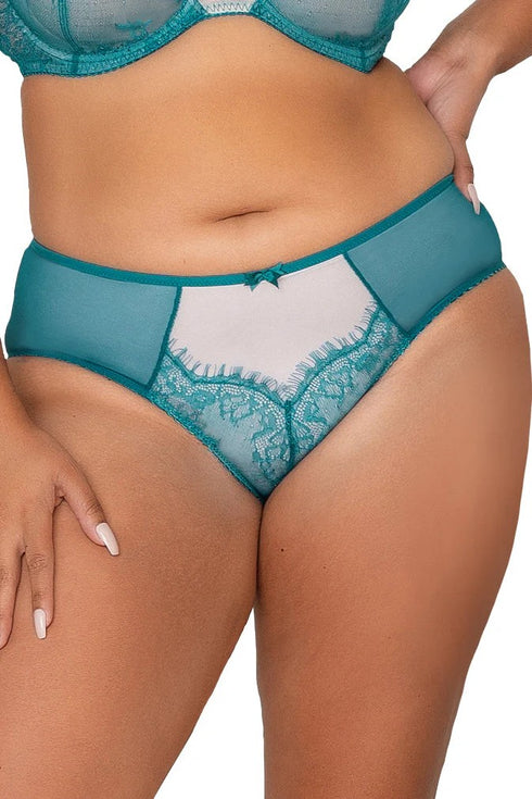 Fit Fully Yours Ava Bikini