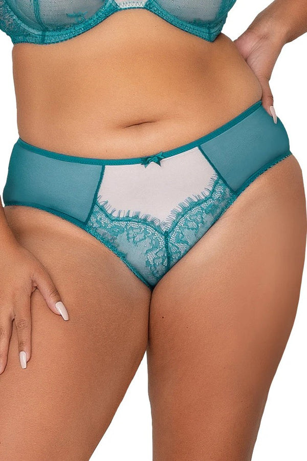 Fit Fully Yours Ava Bikini