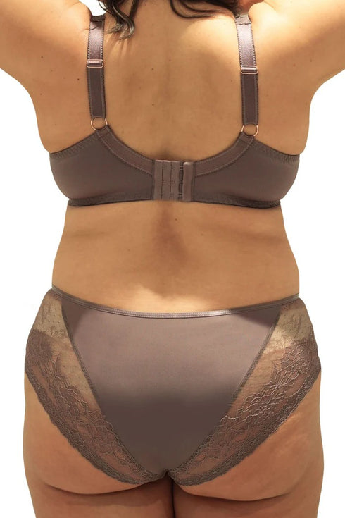 Fit Fully Yours Jade/Mia Bikini