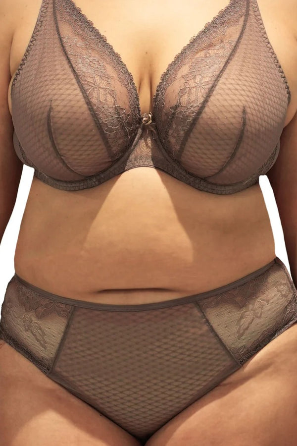 Fit Fully Yours Jade/Mia Bikini