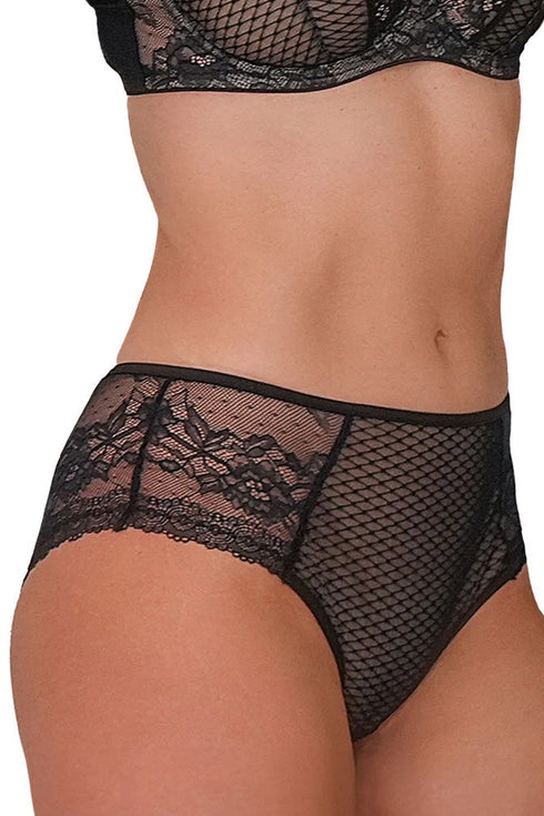 Fit Fully Yours Jade/Mia Bikini