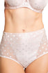 Fit Fully Yours Carmen High Rise Brief