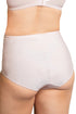 Fit Fully Yours Carmen High Rise Brief