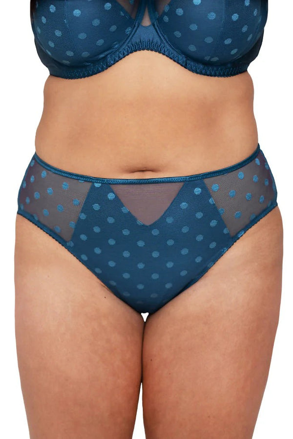 Fit Fully Yours Carmen Bikini