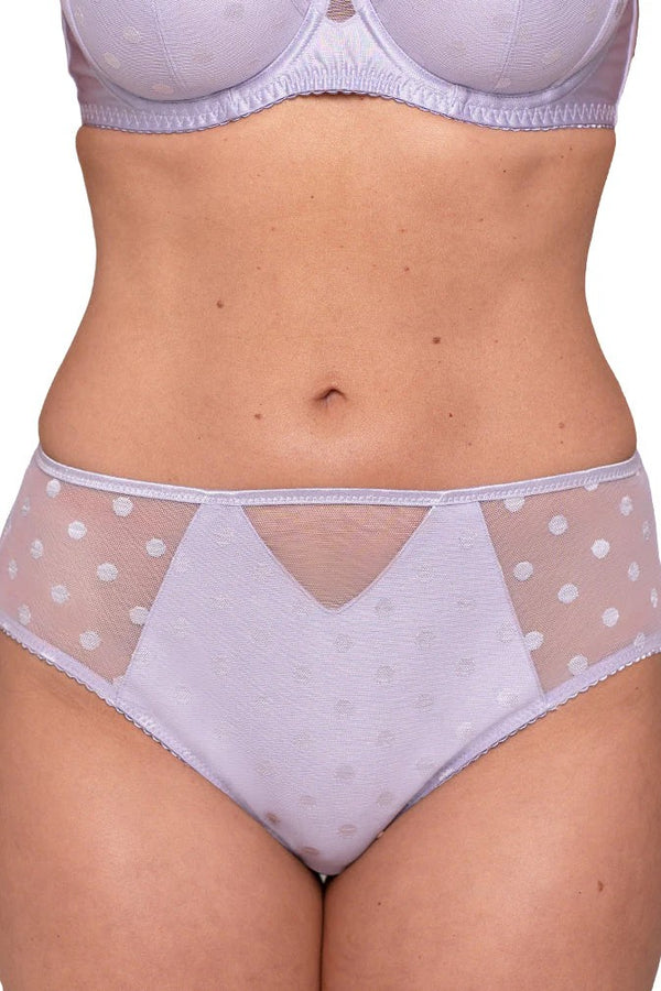 Fit Fully Yours Carmen Bikini