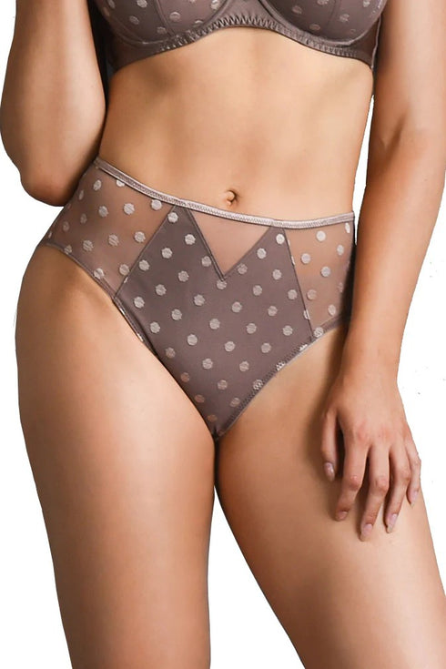 Fit Fully Yours Carmen Bikini