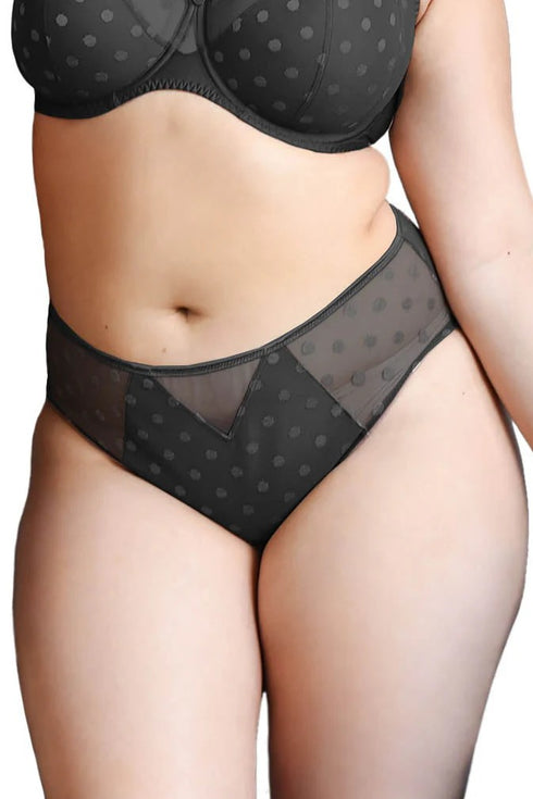 Fit Fully Yours Carmen Bikini