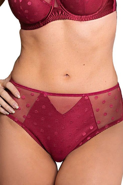 Fit Fully Yours Carmen Bikini