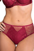 Fit Fully Yours Carmen Bikini