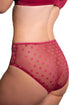 Fit Fully Yours Carmen Bikini