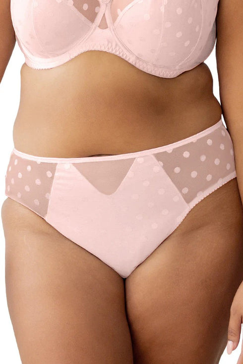 Fit Fully Yours Carmen Bikini