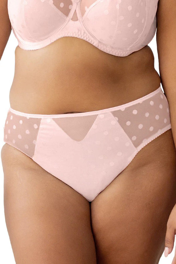 Fit Fully Yours Carmen Bikini