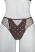 Fit Fully Yours Carmen Tanga