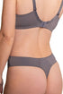 Fit Fully Yours Bridget Thong