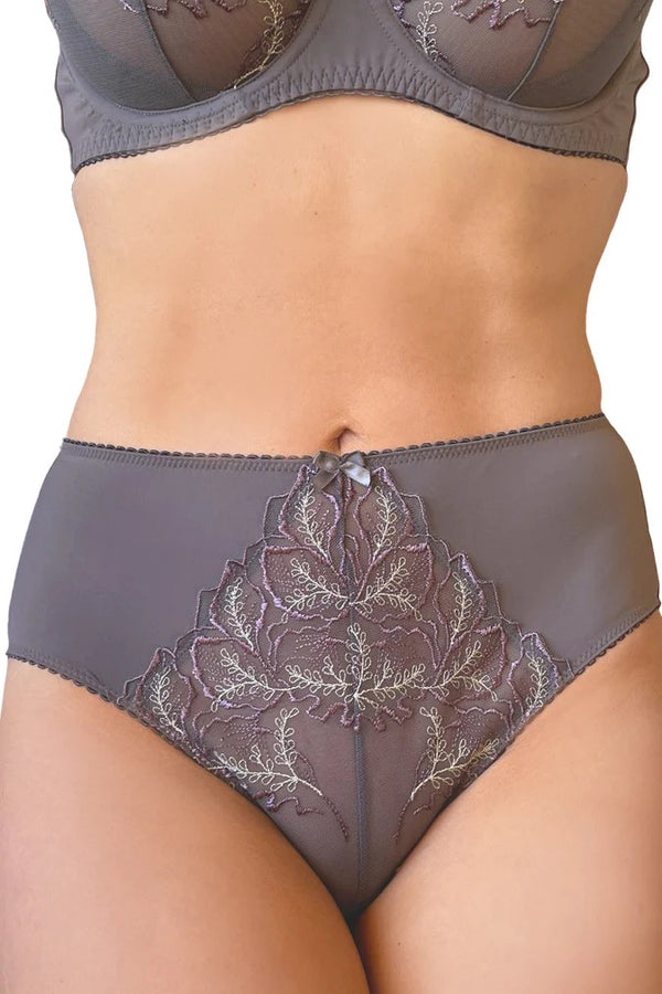 Fit Fully Yours Bridget Bikini