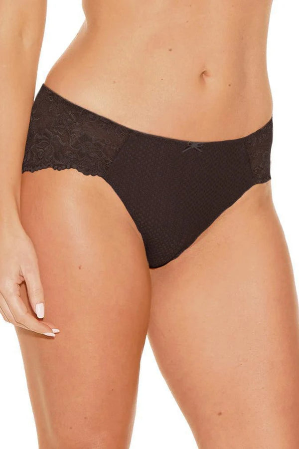Fit Fully Yours Serena Bikini