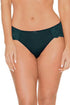Fit Fully Yours Serena Bikini