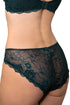 Fit Fully Yours Serena Bikini