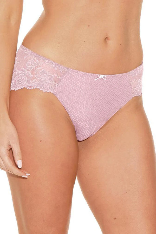 Fit Fully Yours Serena Bikini