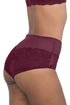 Fit Fully Yours Serena Brief
