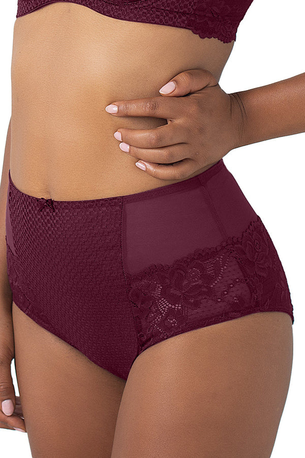 Fit Fully Yours Serena Brief