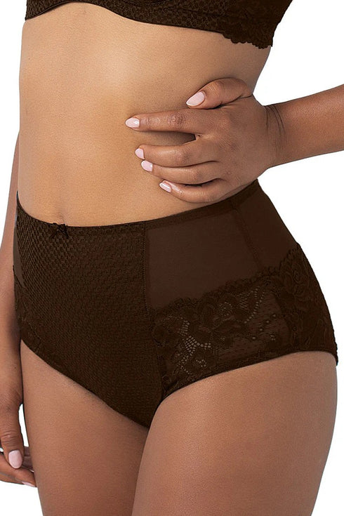 Fit Fully Yours Serena Brief