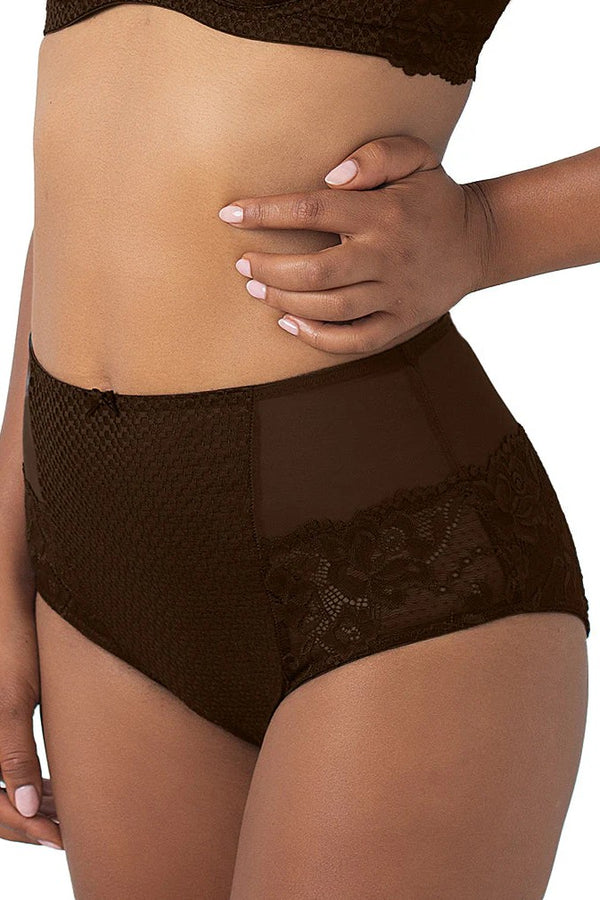 Fit Fully Yours Serena Brief