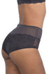 Fit Fully Yours Serena Brief