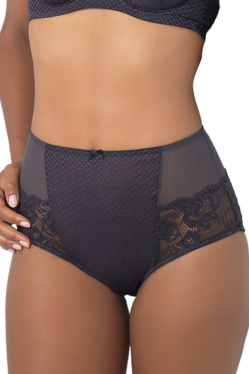 Fit Fully Yours Serena Brief