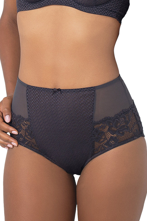 Fit Fully Yours Serena Brief