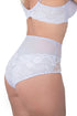 Fit Fully Yours Serena Brief