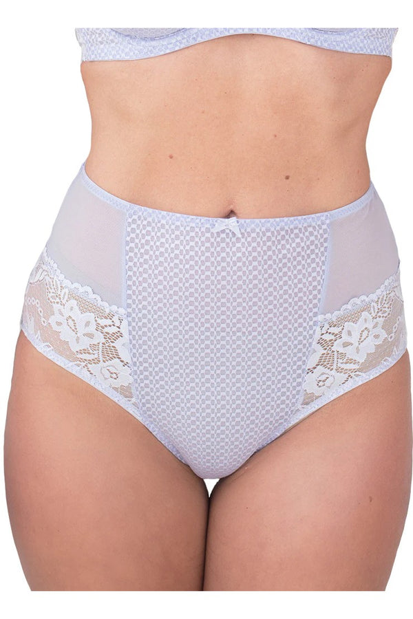 Fit Fully Yours Serena Brief