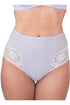 Fit Fully Yours Serena Brief
