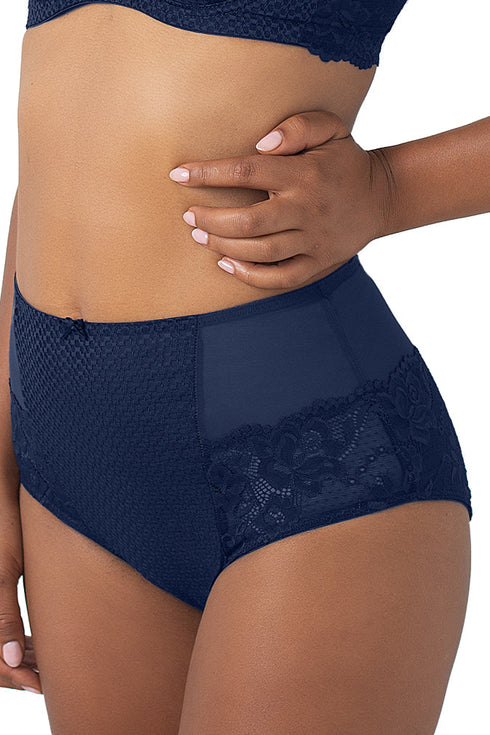 Fit Fully Yours Serena Brief