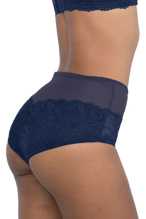 Fit Fully Yours Serena Brief